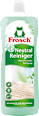 Allzweckreiniger Neutral Frosch