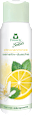 Sprchovací gél Senses citrónová mäta  Frosch Senses