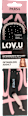 Krtača za lase LOV.U PARSA BEAUTY