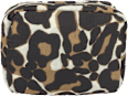Beauty case leopardato PARSA BEAUTY