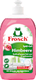 Spülmittel-Gel Himbeer Frosch