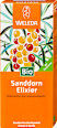 Bio Sanddorn Elixier WELEDA