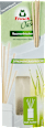 Raumduft Stäbchen Nachfüllpack Zitronengrasfrische Frosch