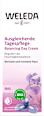 Gesichtscreme Iris WELEDA