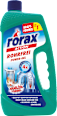 Rohrreiniger Power-Gel rorax