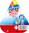 Sredstvo za odčepljivanje odvoda - granule rorax