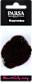 Barna hajháló PARSA BEAUTY