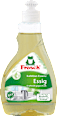 Essig Kalklöse-Essenz Reiniger Frosch