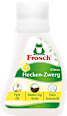 Fleckenentferner Citrus Flecken-Zwerg Frosch