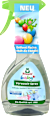 Vorwaschspray  Frosch baby