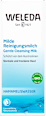  Reinigungsmilch Mild WELEDA