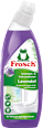 WC-Reiniger Urinstein- & Kalkentferner Lavendel Frosch