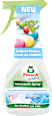 Спрей против петна за бебешки дрехи Frosch baby