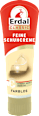Schuhcreme fein Farblos Erdal