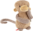 Kuscheltier Affe sigikid