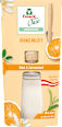 Raumduft Stäbchen Orangenblüte Frosch