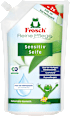 Flüssigseife sensitiv Nachfüllpack Frosch