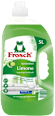 Sredstvo za pranje posuđa – limeta Frosch