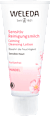Reinigungsmilch Mandel Sensitiv WELEDA