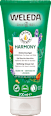 Geschenkset Harmony Duschgel Harmony + Entspannungsöl Lavendel WELEDA