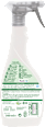 Teppichreiniger Spray Frosch