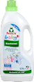 baby Waschmittel Frosch baby