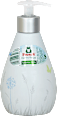 Reine Pflege Sensitive-Seife Frosch