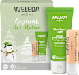 Geschenkset Geschenk der Natur 2tlg WELEDA