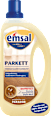 Bodenreiniger Parkett Bio Protect emsal