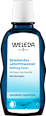 Gesichtswasser belebend WELEDA