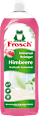 Allzweckreiniger Himbeere Frosch