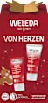 Geschenkset Von Herzen 2tlg WELEDA
