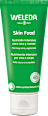 Nutrimento intensivo per viso e corpo Skin Food  WELEDA