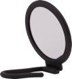 Oglindă cosmetică PARSA BEAUTY
