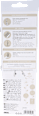 Krtača za lase Anti-Hairloss PARSA BEAUTY