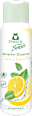 Duschgel Zitronenminze sensitiv Frosch Senses
