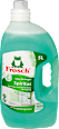 Ablaktisztító spiritusszal Frosch