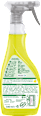Badreiniger Citrus Frosch