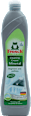 Tečni abraziv - Mineral Frosch