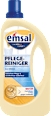 Bodenreiniger Pflege für alle Böden emsal