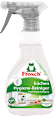 Detergent igienizant frigider Frosch