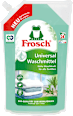 Vollwaschmittel Flüssig Universal Frosch