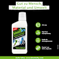 Einwaschimprägnierer  Bionicdry