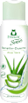 Duschgel Sensitiv Aloe Vera Frosch Senses