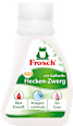 Smacchiatore come fiele di bue Frosch