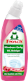 WC-Reiniger Himbeer Essig Frosch