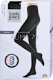 Termo hlačne nogavice Klima 70 (S/M) Stella Jones