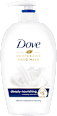 Tekoče milo za roke deeply nourishing Dove