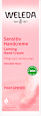 Handcreme sensitiv WELEDA