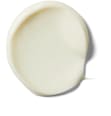 Bodylotion Skin Food WELEDA